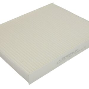 Filtru habitaclu JC PREMIUM B40512PR
