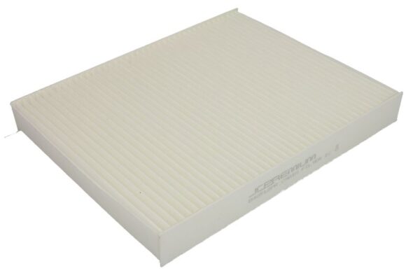 Filtre de habitaclu JC PREMIUM B40512PR păreri