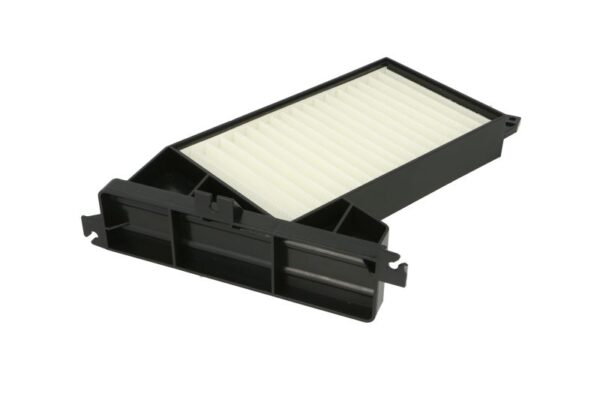 Filtre de habitaclu HERTH+BUSS JAKOPARTS J1345003 păreri