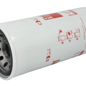 Filtru hidraulic FLEETGUARD HF6813 insurubat