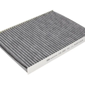 Filtru habitaclu MANN-FILTER CUK 2882