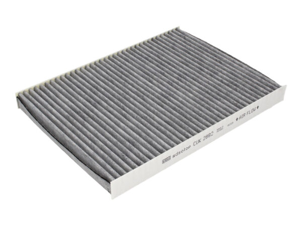 Filtre de habitaclu MANN-FILTER CUK 2882 păreri