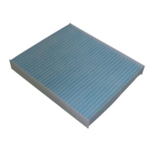 Filtru habitaclu BLUE PRINT ADK82514