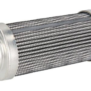 Filtru hidraulic DONALDSON OFF P767058 element filtrant
