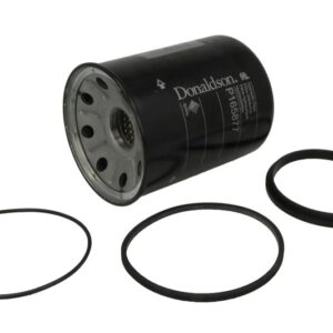 Filtru hidraulic DONALDSON OFF P165877 insurubat