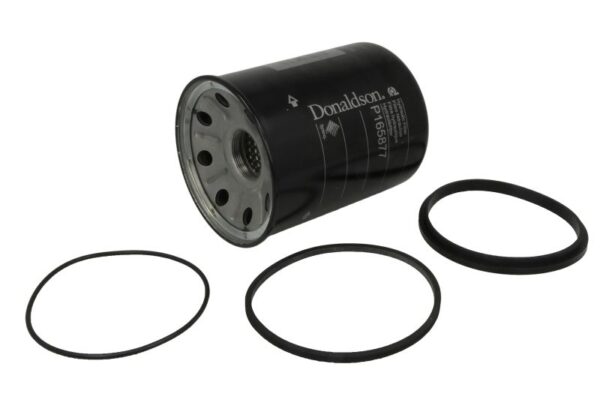 Filtru hidraulic DONALDSON OFF P165877 păreri