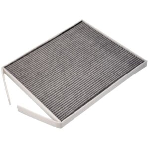 Filtru habitaclu BLUE PRINT ADBP250011