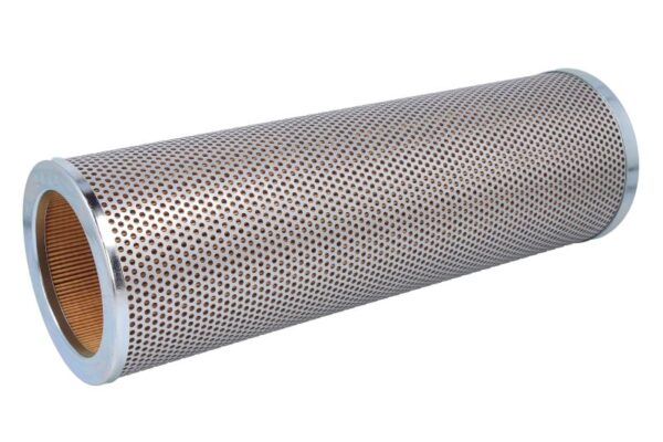 Filtru hidraulic SF HY2815 păreri