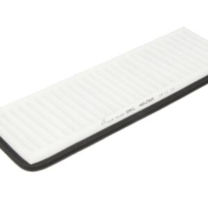 Filtru habitaclu SF SKL46266