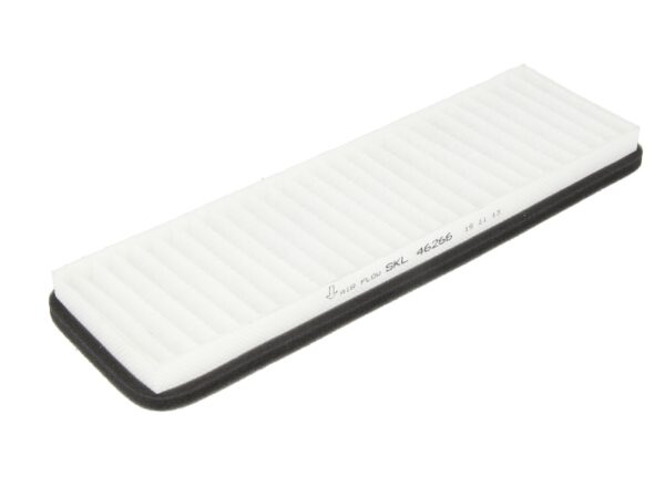 Filtre de habitaclu SF SKL46266 păreri