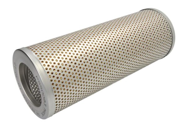 Filtru hidraulic DONALDSON OFF P550083 păreri