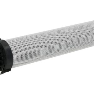 Filtru hidraulic DONALDSON OFF P581464 element filtrant