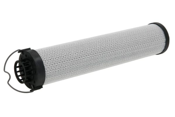 Filtru hidraulic DONALDSON OFF P581464 păreri