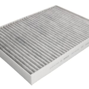 Filtru habitaclu BOSCH 1 987 435 560