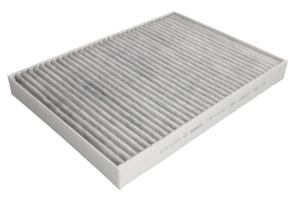 Filtre de habitaclu BOSCH 1 987 435 560 păreri