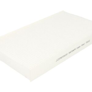 Filtru habitaclu JC PREMIUM B4F004PR