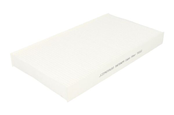 Filtre de habitaclu JC PREMIUM B4F004PR păreri