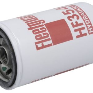 Filtru hidraulic FLEETGUARD HF35467 insurubat