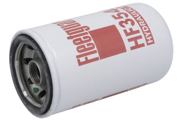 Filtru hidraulic FLEETGUARD HF35467 păreri
