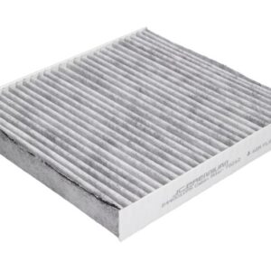 Filtru habitaclu JC PREMIUM B44001CPR