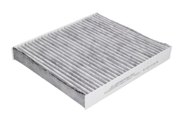 Filtre de habitaclu JC PREMIUM B44001CPR păreri