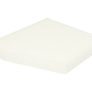 Filtru habitaclu JC PREMIUM B40001PR