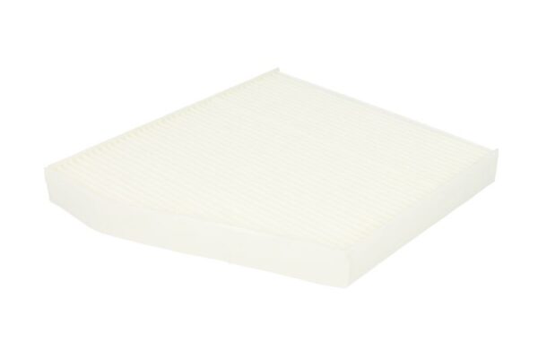 Filtre de habitaclu JC PREMIUM B40001PR păreri