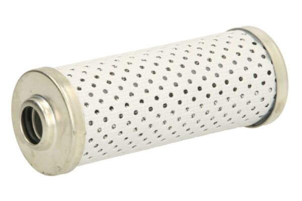 Filtru hidraulic SF HY13010 păreri