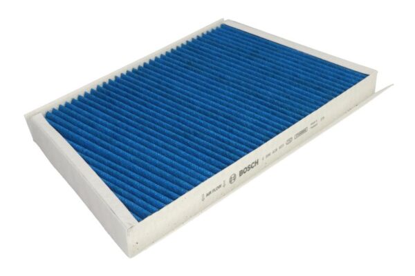 Filtre de habitaclu BOSCH 0 986 628 603 păreri