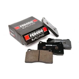 Plăcuțe de frână FERODO FRP3003R