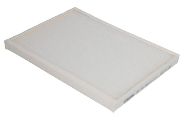 Filtre de habitaclu BOSCH 1 987 432 236 păreri