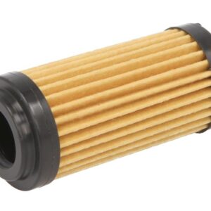 Filtru hidraulic MANN-FILTER HD 4002 X element filtrant
