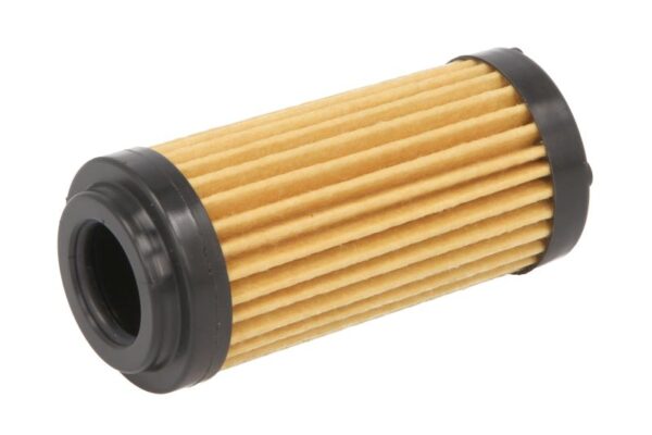 Filtru hidraulic MANN-FILTER HD 4002 X păreri