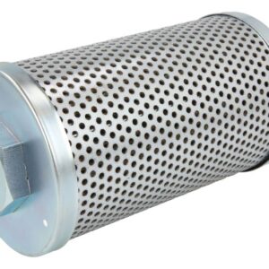 Filtru hidraulic DONALDSON OFF P763889 element filtrant