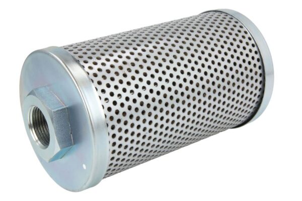 Filtru hidraulic DONALDSON OFF P763889 păreri