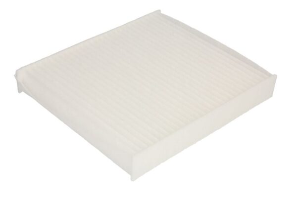 Filtre de habitaclu BOSCH 1 987 435 108 păreri