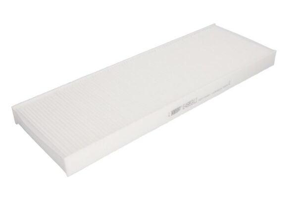 Filtre de habitaclu HENGST E4953LI păreri