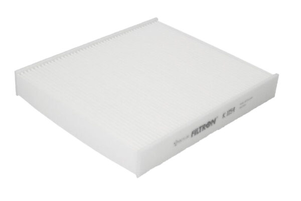 Filtre de habitaclu FILTRON K 1154 păreri