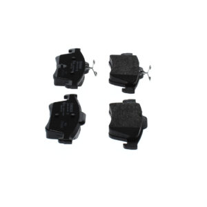 Plăcuțe de frână BOSCH 0 986 424 999
