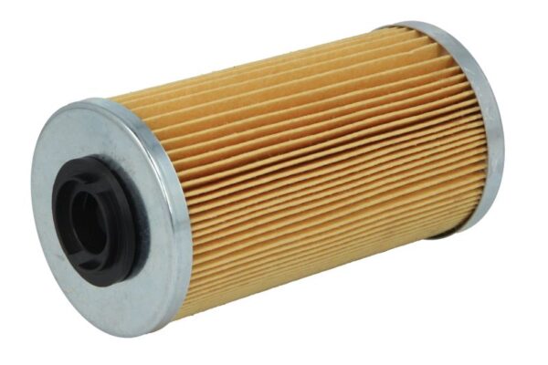 Filtru hidraulic SF HY18223 păreri