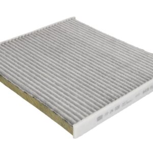 Filtru habitaclu MANN-FILTER FP 24 026
