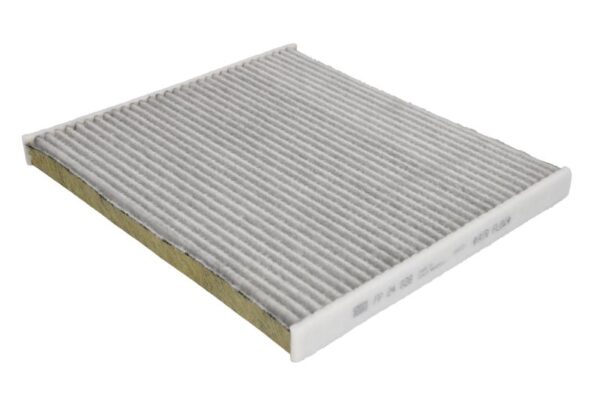 Filtre de habitaclu MANN-FILTER FP 24 026 păreri