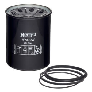 Filtru hidraulic HENGST HY379W D697