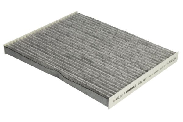 Filtre de habitaclu KNECHT LAK464 păreri