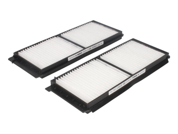 Filtre de habitaclu BOSCH 1 987 432 275 păreri