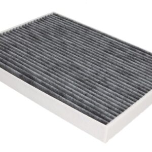 Filtru habitaclu MANN-FILTER CUK 33 006