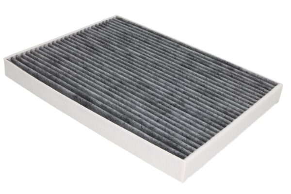 Filtre de habitaclu MANN-FILTER CUK 33 006 păreri