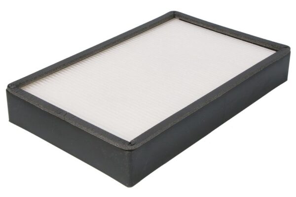 Filtre de habitaclu MANN-FILTER CUD 35 002 păreri