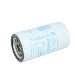 Filtru hidraulic DONALDSON OFF P554408 păreri