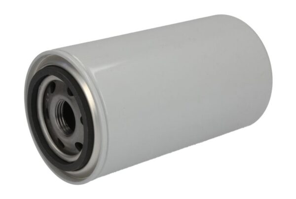 Filtru hidraulic DONALDSON OFF P551780 păreri